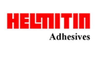 helmitin
