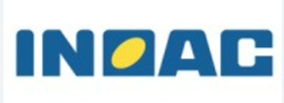 inoac