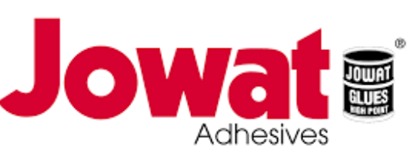 jowat