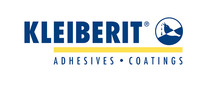 kleibert