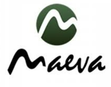 maeva