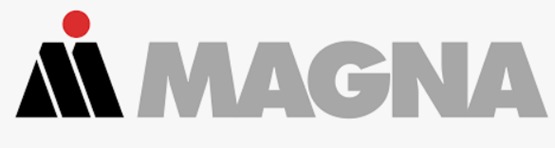 magna