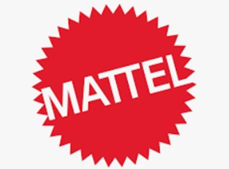 mattel