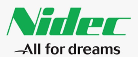 nidec