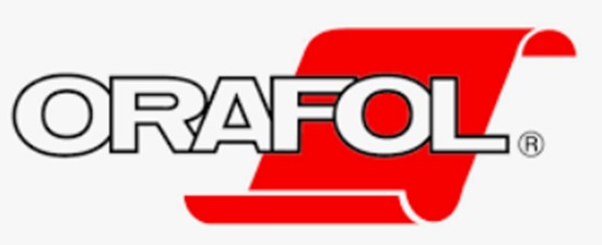orafol