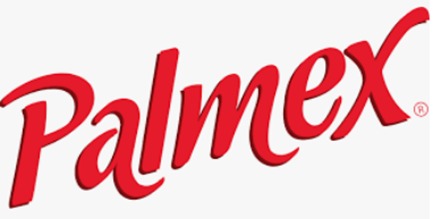 palmex