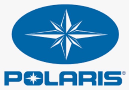polaris