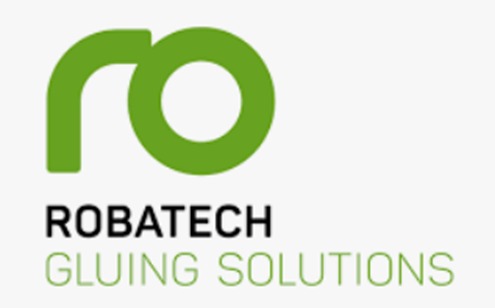 robatech