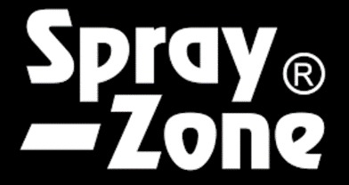 sprayzone