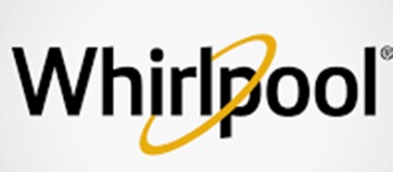 whirlpool
